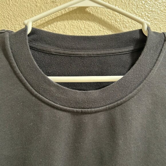Lululemon Crewneck - Picture 4 of 4